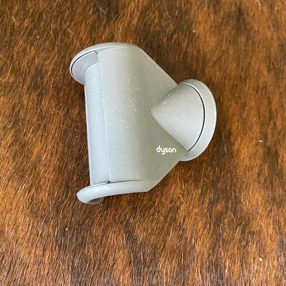 Dyson Flyaway Attachment